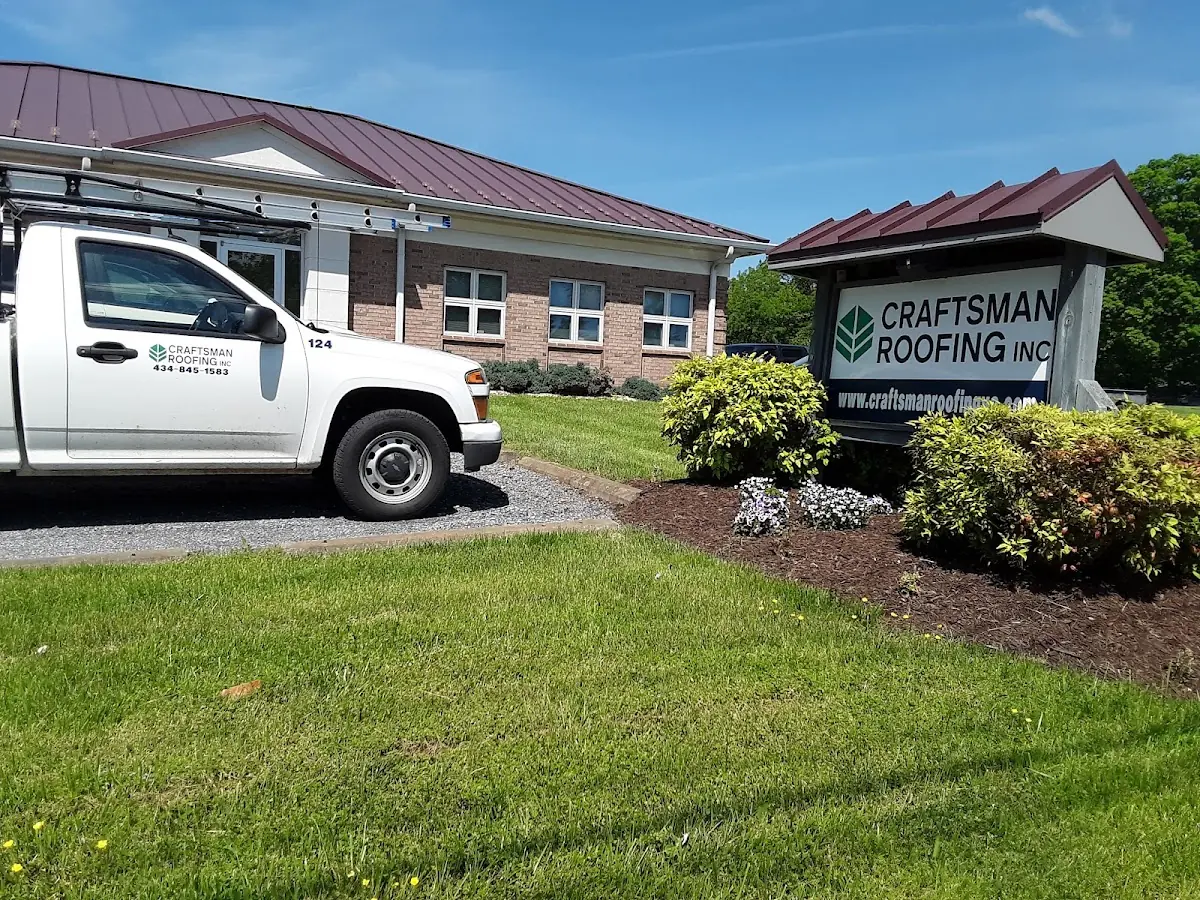 Quality Roof Replacement by experienced craftsmen in Mountain Hill